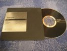INTERPOL PDA RARE fukd i.d#3 ep CHEMIKAL UNDERGROUND