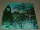 ALAN SORRENTI aria RARE ITALY HARVEST PROG LP 1972 EX