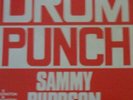 RARE-KILLER-DRUM-BREAKS-LIBRARY-LISTEN:DRUM PUNCH