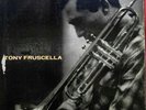 Tony Fruscella-Atlantic 1220-VERY RARE