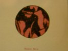 RARE-DRAMA-FUNK-BREAK-THEMES-LIBRARY-LISTEN: MYSTERY