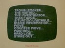 RARE-DRAMA-FUNK-BREAK-THEMES-LIBRARY-LISTEN:A.HAWKSHAW