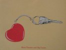 RARE-DRAMA-FUNK-BREAK-THEMES-LIBRARY-LISTEN:ALAN TEW