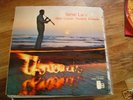 STEVE LACY/ALVIN CURRAN-Threads avant/free jazz LP(Horo