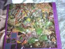 STONE ROSES - SO YOUNG / TELL ME   V RARE 12