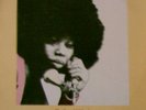 RARE-FUNKY-SOUL-THEMES-LIBRARY-LISTEN:ALAN PARKER