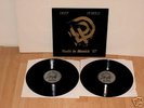 DEEP PURPLE: Made in Munich `87,Rare Live DoLP
