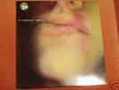 P J Harvey - Dry-Limited Numbered Edition Plus Bonus LP