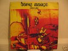 BARIS MANCO derule RARE TURKISH FUNK PSYCH 7