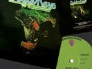 BOBBY KEYS (ROLLING STONES)- RARE OR. SOLO LP FROM 1972