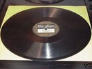 PREWAR COUNTRY CAJUN 78-DENNIS MILLER-VOCALION 5334