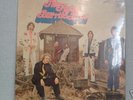 FLYING BURRITO BROTHERS  GUILDED PALACE SEALED LP