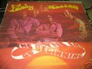 RARE SOUL - BEGINNING OF END FUNKY NASSAU ORIGINAL LP