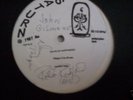 SUN RA DAYS OF HAPPINESS SIGNED EL SATURN GILMORE NR 99