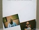 OKAY TEMIZ&ORIENTAL WIND ZIKIR TURKISH JAZZ  LP TURKEY