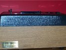 NITTY GRITTY MODEL 1.5 USED ONCE  WITH EXTRAS