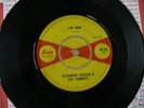 ALEXANDER JACKSON & THE TURNKEYS, THE WHIP, 7