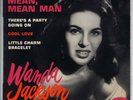 WANDA JACKSON 7