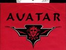 SAVATAGE (AVATAR) 'CITY BENEATH THE SURFACE' 