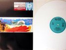DEPECHE MODE STRIPPED WHITE BLANC MAXI 12