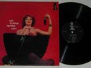 Art Pepper w/Marty Paich 1959 Mono LP Pepper Pot NM