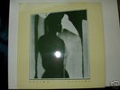 DECIMA VICTIMA LP S/T MINIMAL SYNTH 1982