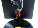 CONVERGE you fail me TEST PRESS isis mastadon