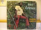 CEASAR FRAZIER Hail Ceasar RARE ACID-JAZZ/FUNK LP wlp