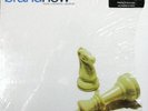 BRAND NEW Your Favorite Weapon 12 Inch Vinyl BLACK