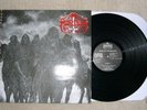 MARDUK-THOSE OF THE UNLIGHT-WITHDRAWN LP-OSMOSE-MAYHEM