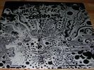 CREAM  (E.CLAPTON) wheels of fire live at the fillmore