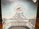 1975 MN Private Prog Psych Acid LP - CHALIS - One Small