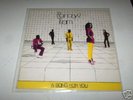 RAINBOW TEAM-A SONG FOR YOU 12