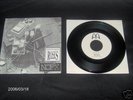 NOFX / Drowning Roses - split 7