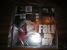 FALL OUT BOY Take this to your grave LP orig mint NR