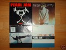 Pearl Jam - Alive, Jeremy &  More 7