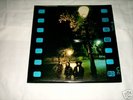 LITTLE FREE ROCK ,SAME ORIG  69 UK PSYCH/PROG LP/N/MINT