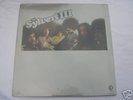 The Sylvers on MGM THE SYLVERS III   Sealed Copy