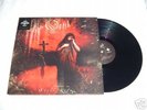 Opeth rare 