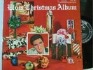 Elvis Japan LP RA-5135 