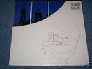 JOE JACKSON Mobile MFSL-1-080 Sealed LP NIGHT AND DAY