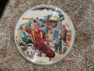 Vogue Picture Disc R713 VERY RARE