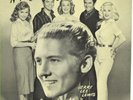 JERRY LEE LEWIS High School Confidential SUN 45