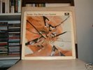 Rare free jazz Steve Lacy Quartet - Sortie LP