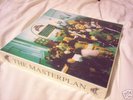 OASIS MASTERPLAN LIMITED EDITION 7