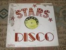 Palmer Brothers Bow Down Babylon Tapper Zukie Stars 12