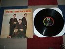 The Beatles - Introducing The Beatles Rare VJ Original