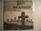 Die Kreuzen 
