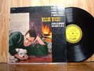 50s EPIC Jazz  PHIL WOODS QUARTET Warm Woods NM- ORIG