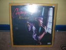 CORMEGA The Realness Doppel-LP SEALED von 2001